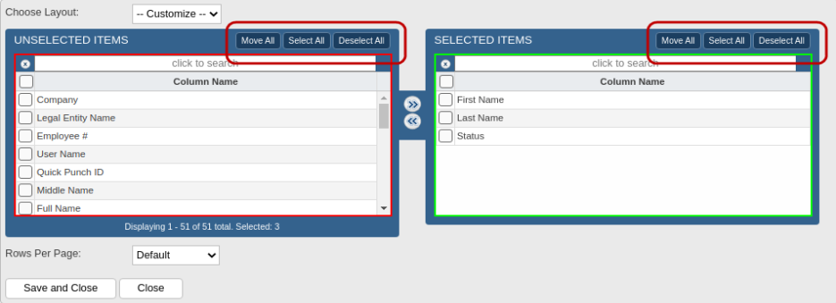 How To Setup Drop Down Boxes In Excel